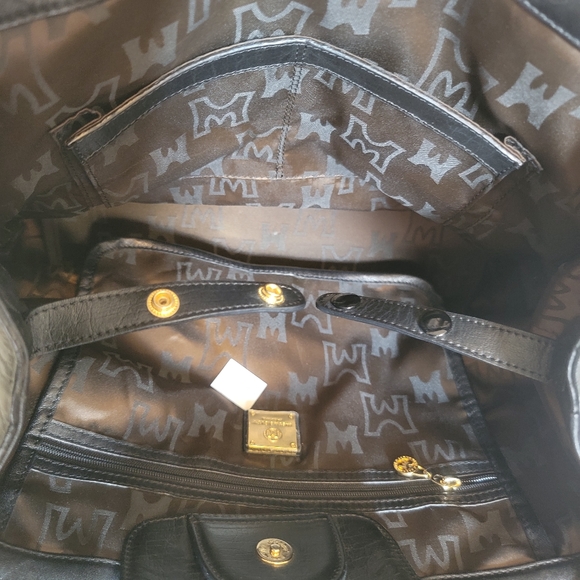 Metro City - Picture 5 of 5